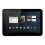 Motorola Mobility XOOM Android Tablet (Wi-Fi)